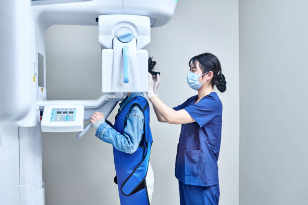 Best Pediatric Emergency Dentist in Bellevue, ID
